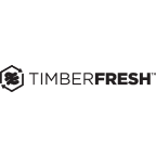 Timberfresh
