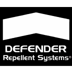 DEFENDER