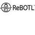 Materiale ReBOTL