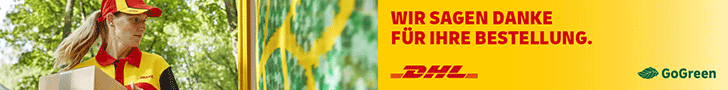 DHL