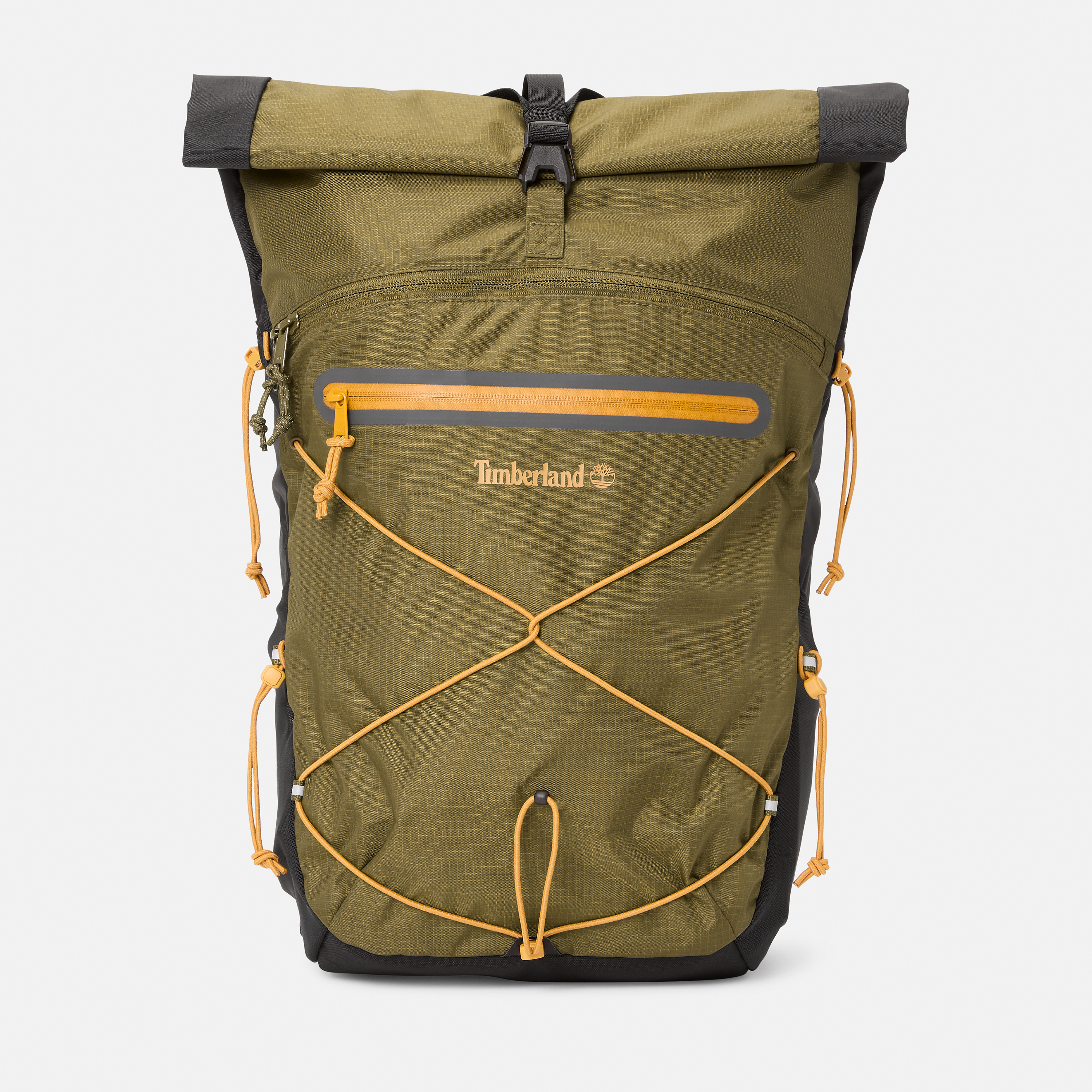 Mochila 28 l Hiking Performance Sem Género em verde