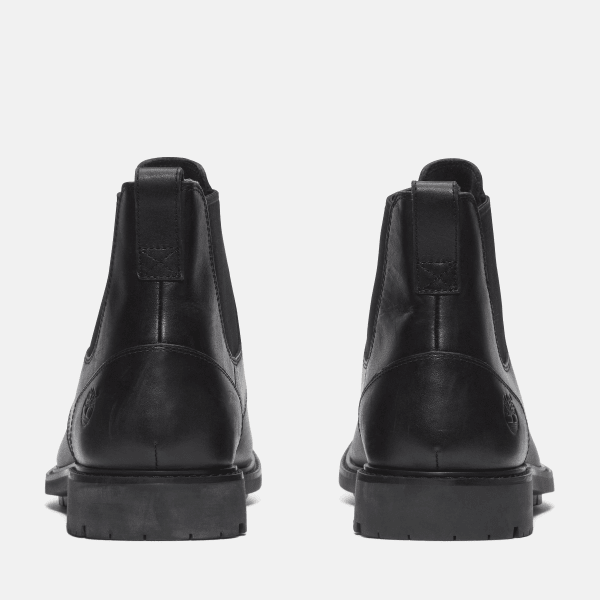 Timberland stormbuck chukka hotsell
