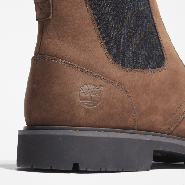 stormbuck timberland