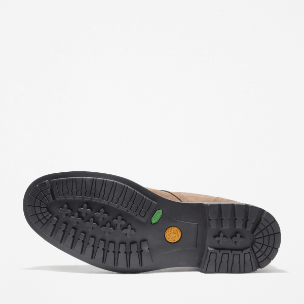 stormbuck timberland