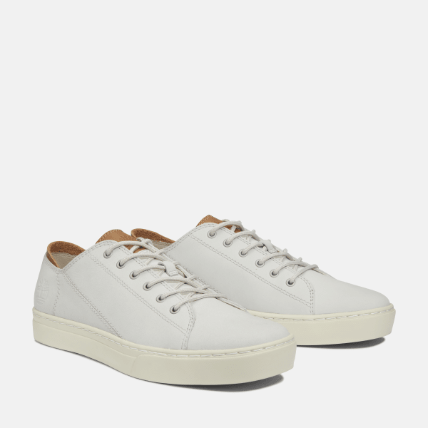 Timberland sneakers adventure 2.0 discount