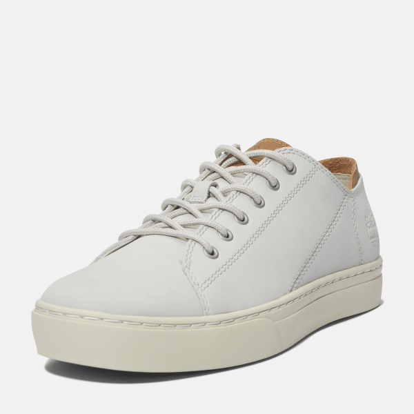Adventure 2.0 Sneaker fur Herren in Hellgrau