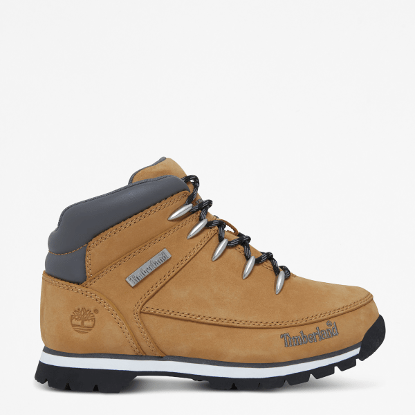 Laarzen Timberland  EURO SPRINT