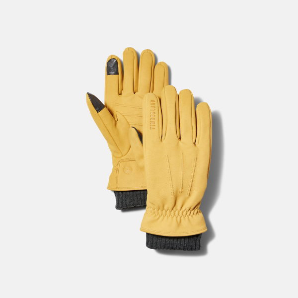 Gants homme timberland online