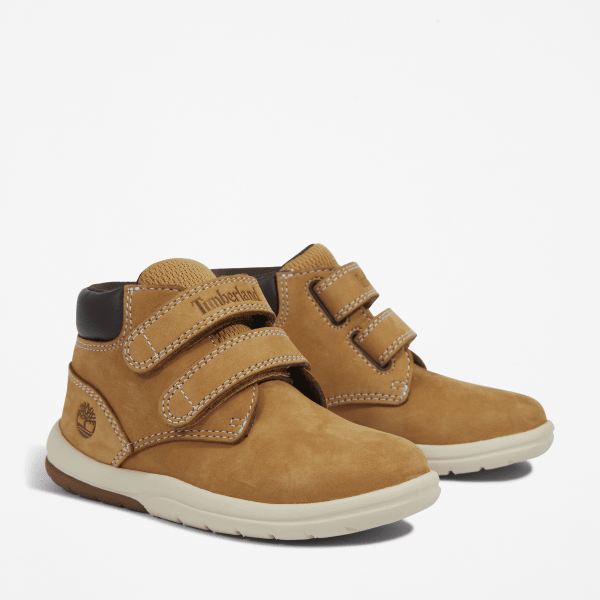 Toddle Tracks Timberland Scarpe Bimba Costume Tezenis Spider Man