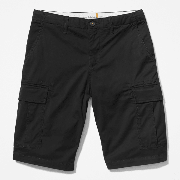 Timberland shorts mens sale