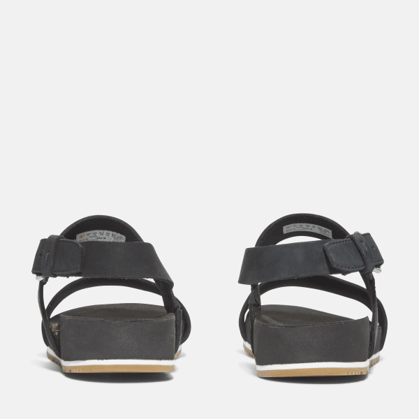 Malibu-Waves-Backstrap-Sandal-