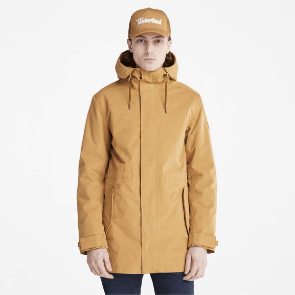 Parka timberland homme 3 en 1 hotsell