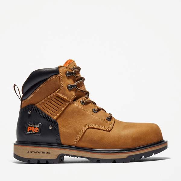 timberland outlet pero