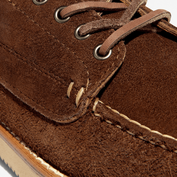 Timberland craft hotsell