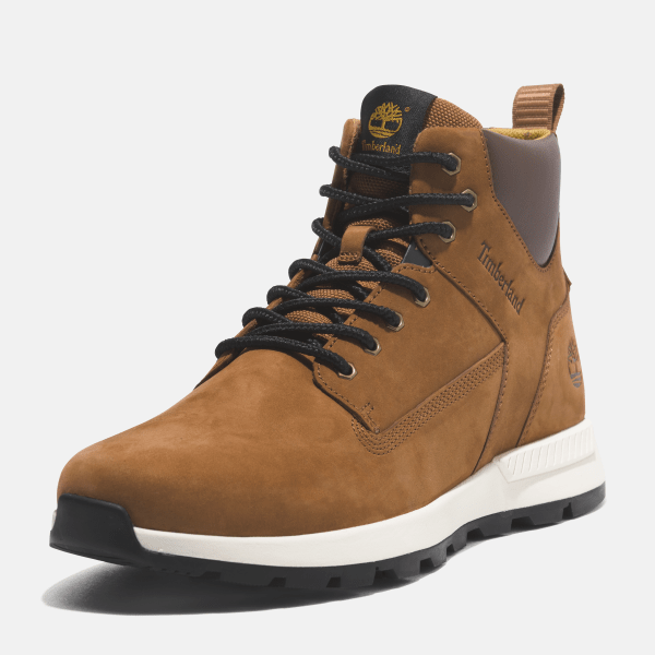 Chaussur timberland hotsell