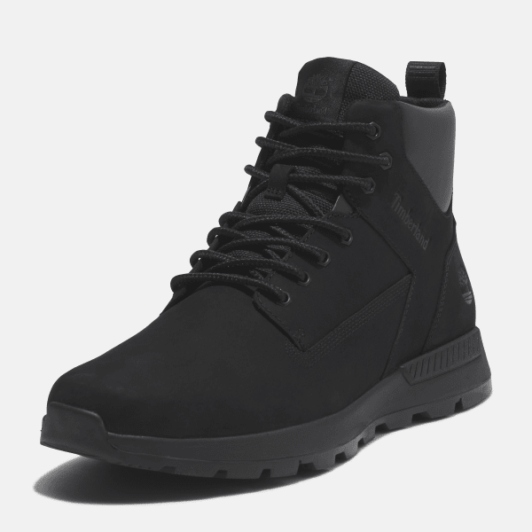 Timberland sneakers killington deals
