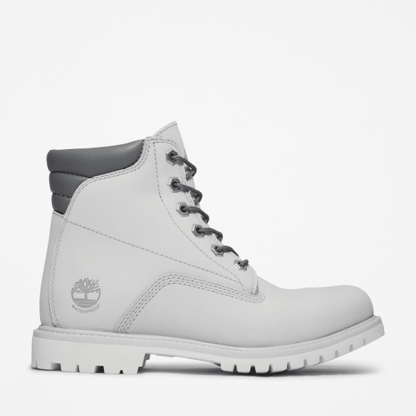 Timberland TB 0A2M1U M29 Heren Maat 37