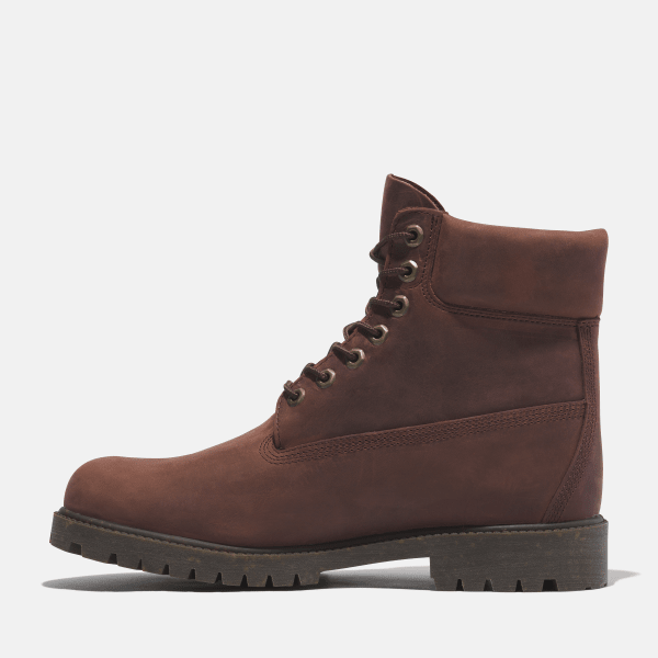 timberland 6 inch boots timberland 6 inch boots