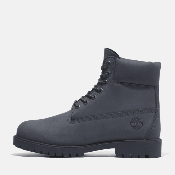 Men's buy Timberland boots