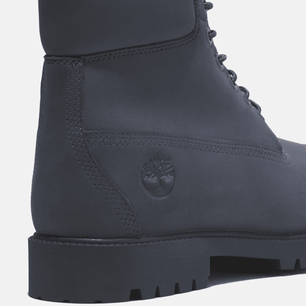 Mens blue timberland boots online