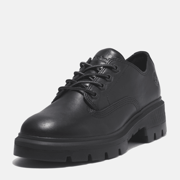 Orders timberland oxford shoes womens