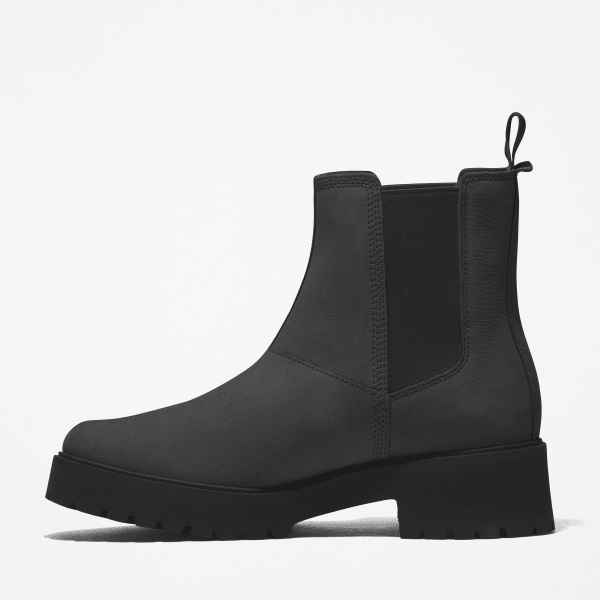 Timberland carnaby boot sales