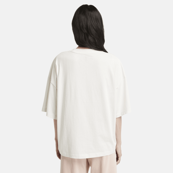 Oversized-TShirt-for-Women-in-