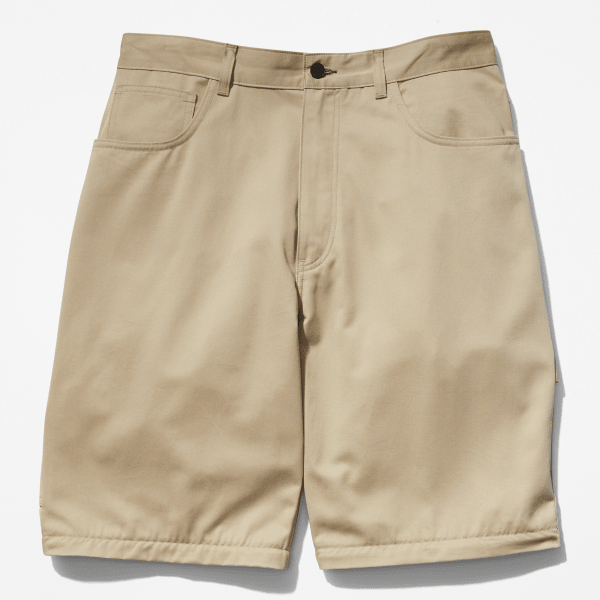 Tommy-Hilfiger-x-Timberland-  