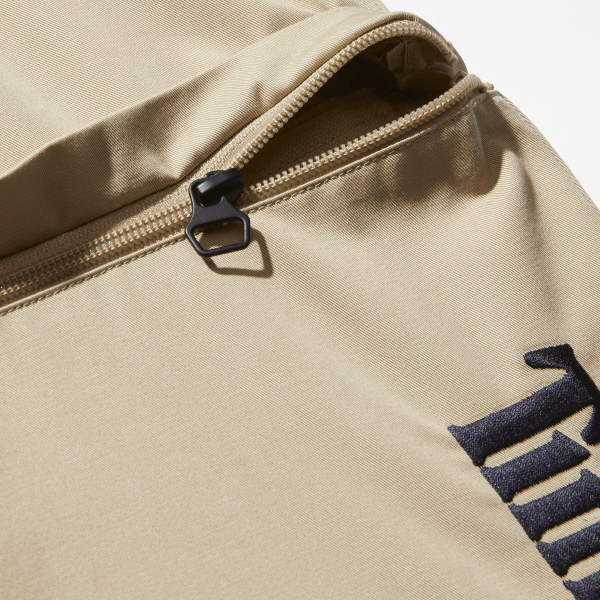 Tommy Hilfiger x Timberland® Re-Mixed Carpenter-Hose mit  