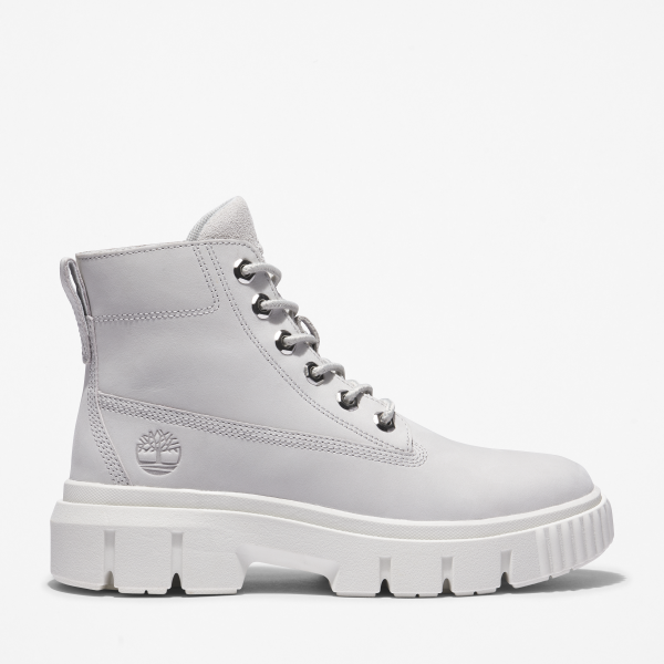 Timberland Greyfield Boots Dames