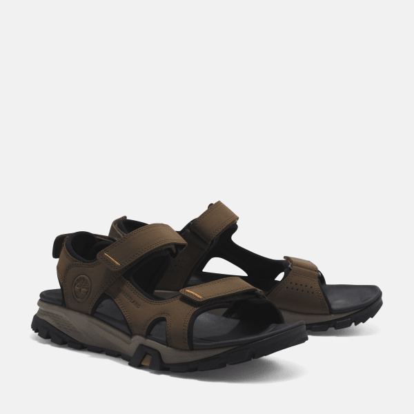 Timberland mens sandals hotsell