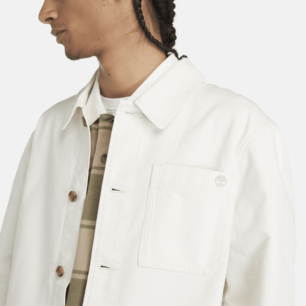 Kempshire-Washed-Canvas-Chore-