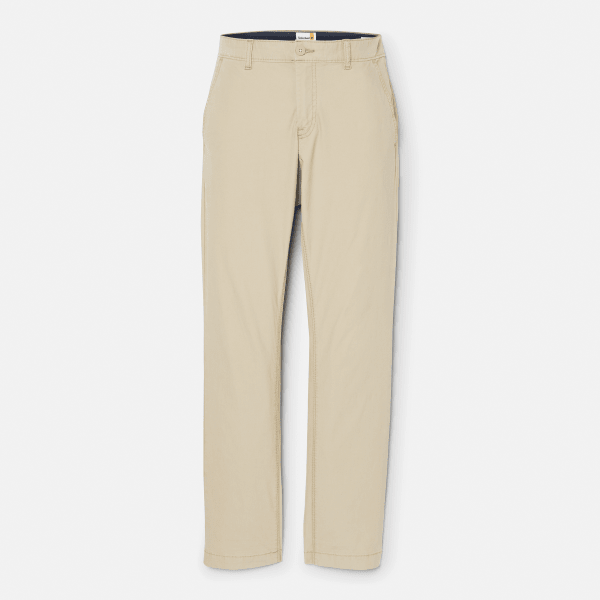 メンズウェア TANGRAM / TGM LOGO CHINO PANTS BEIGE TGS-MP36_BE_2_1600x.png?v=