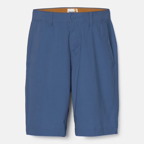 huf-all-star-basketball-short.jpg