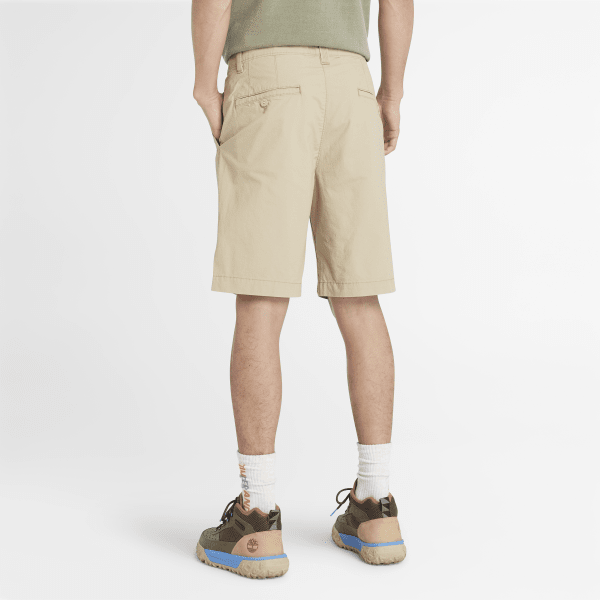 パンツ Eaphi FLUFFY SHORT PANTS beige Eaphi】 FLUFFY SHORT PANTS beige Eaphi FLUFFY SHORT PANTS