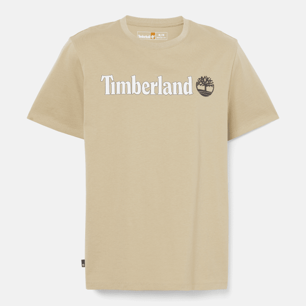 【PORTERNA】Line Tibber T-shirt T-shirts – Tagged 