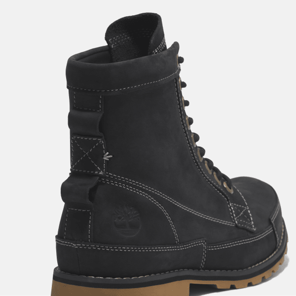 Timberland originals 6 in boot discount