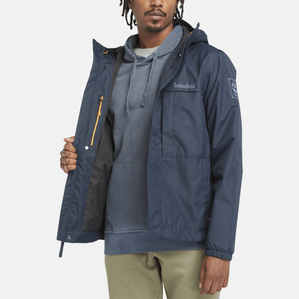 timberland giacconi uomo