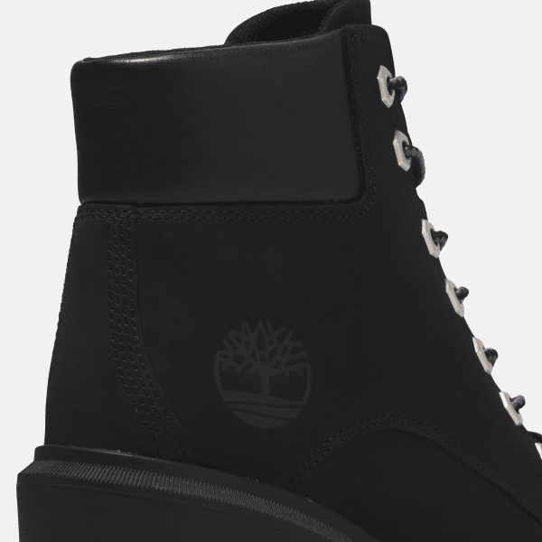 Timberland allington 14 inch black fashion