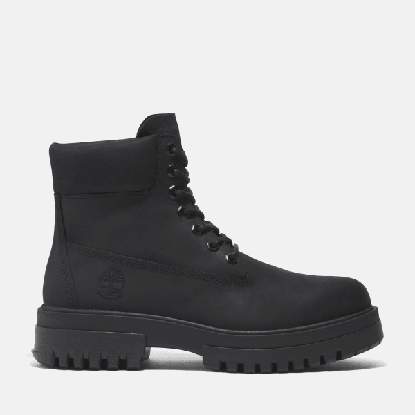 Laarzen Timberland  TBL PREMIUM WP BOOT