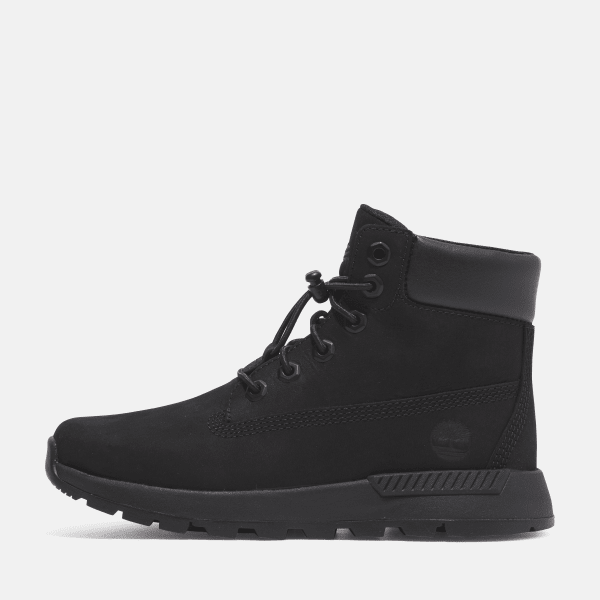 Timberland killington boots womens discount