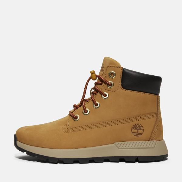 Timberland killington women's discount