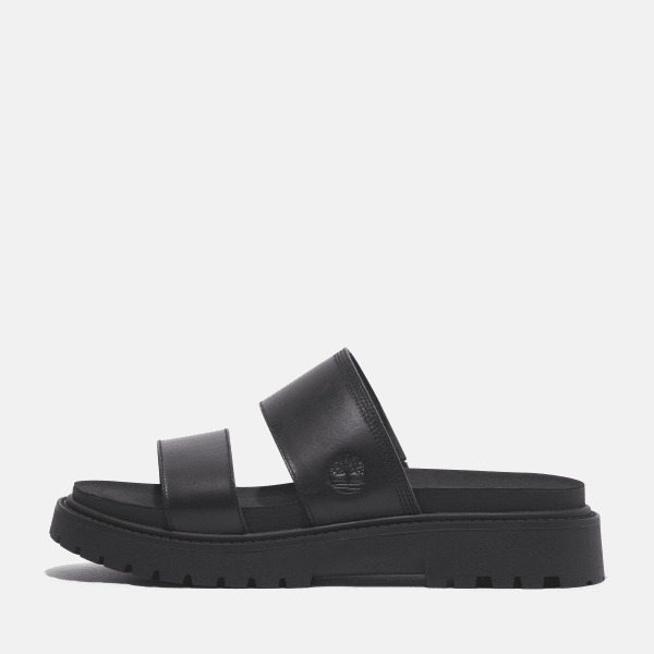 Clairemont-Way-Slide-Sandal-