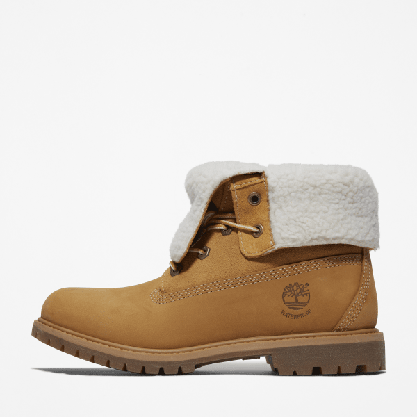 Brown timberlands with white sole hotsell