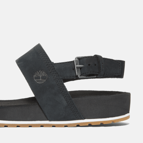 Malibu-Waves-Backstrap-Sandal-