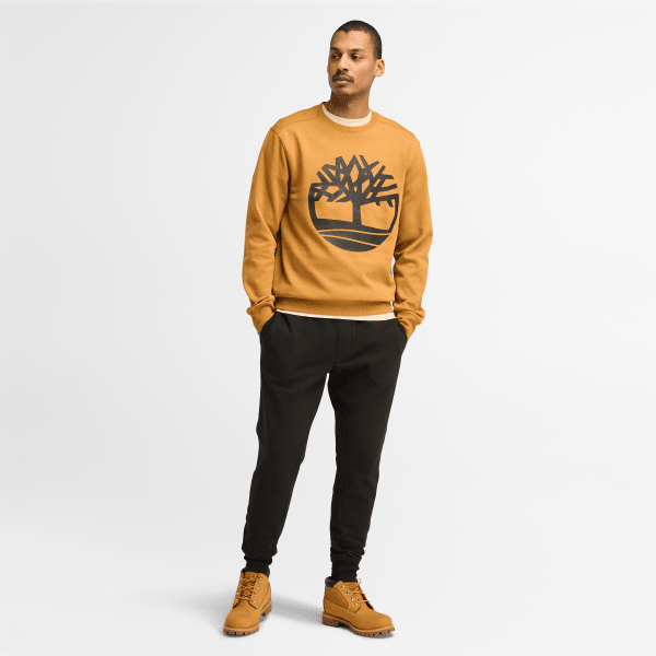 Kennebec-River-Crew-Sweatshirt