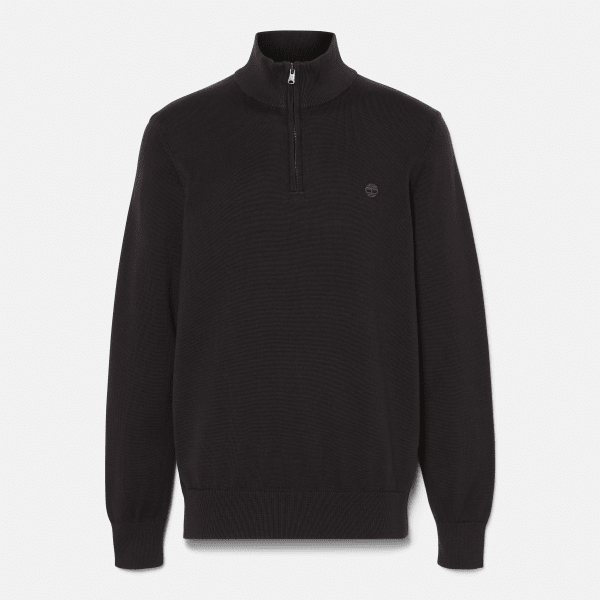 ドゥームズ Taylor NAMM 2024 Custom #37: CT5z B4037 – T5z Smoky Maple/Urban