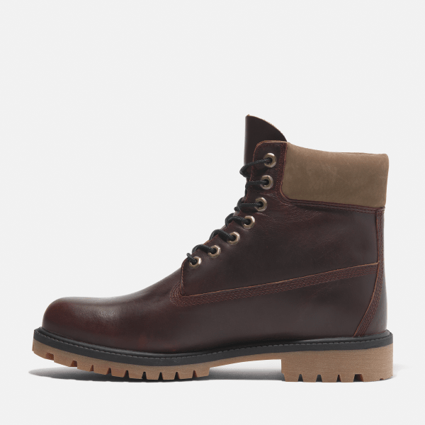 Timberland Boots online Red Bottoms