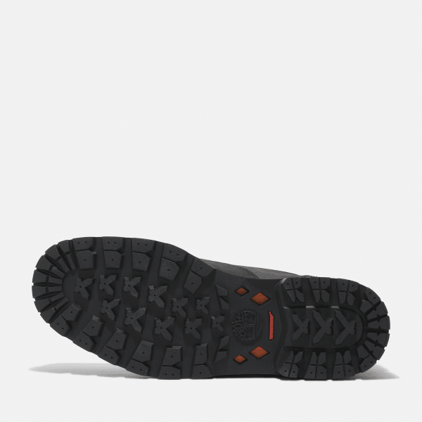 Britton-Road-Waterproof-Shoe-