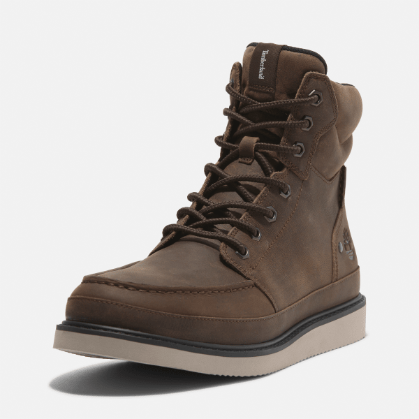 Newmarket timberland on sale